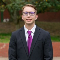 Panther Equity Employee Raymond Little's profile photo