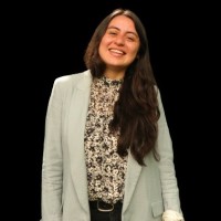 Fernanda Molina Email & Phone Number