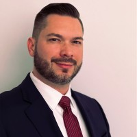 Capital Digestive Care Employee Drew Kosterman's profile photo