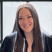 Caroline Winter Email & Phone Number