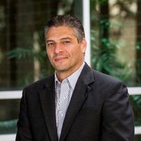 TCS - Time Customer Service, Inc. Employee Theodore Ioannidis's profile photo