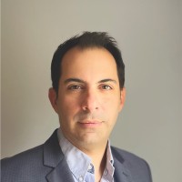 Derin Talinli Email