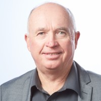 Sydney Commercial Kitchens Employee Neil Willis's profile photo