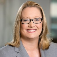 HighGround Advisors Employee Kari McGregor's profile photo