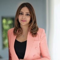 Elevate Aviation Group Employee Brenda M Ramirez's profile photo
