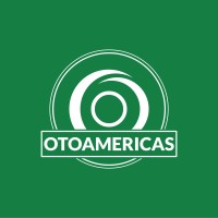 Otorrinolaringologia Employee Leopoldo Simões's profile photo