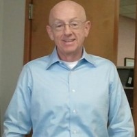 C. A. Murren & Sons Company, Inc. Employee Patrick Ryan's profile photo