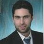 Antonis Dimitriou Email