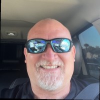 Merritt Island Air & Heat Employee Don Canham's profile photo