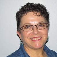 Stonegate Bank (formerly Regent Bank) Employee Laura Adams's profile photo