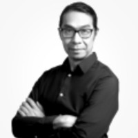 EQUILIBRIUM Employee Florencio Bautista's profile photo
