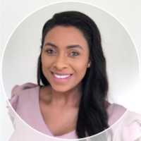 Systematiq Employee Liana Tucker's profile photo
