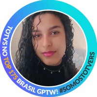 Ana Luisa Prates Bastos Email