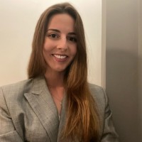 Marta Fernández Bernabeu Email