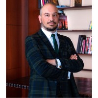 Maximilien Bonnardot Email