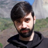 André Martinelli Email