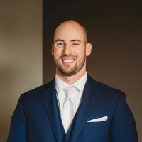 Farnsworth Group, Inc. Employee Taylor O'Connor's profile photo