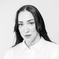 Rewire Digital Therapeutics Employee Kate Dudzik's profile photo