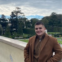 Nikola Arsenijevic Email