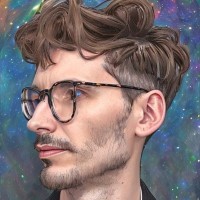 Conduct Employee Richard Morrisson's profile photo