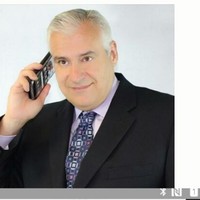 Chris Chames Email & Phone Number