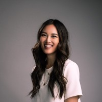 TLV Consulting LLC Employee Tracy Liu's profile photo