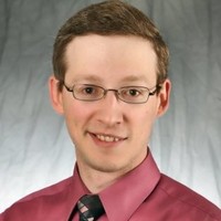 Infrastructure & Development Engineering, Inc. Employee Timothy Foster's profile photo