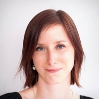 iT-sis Employee Louise Munier's profile photo