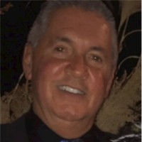Paul Francioso