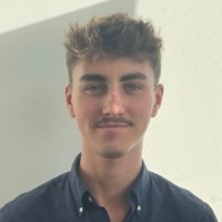 Lucas Fondain Email & Phone Number