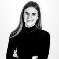 Stichting Land van Horne - Thuis in zorg Employee Joy Schreurs's profile photo