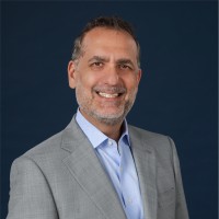 Dan Pollock Email & Phone Number
