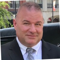 Matthew Bock Email & Phone Number