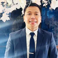 Jeffrey Ubalde Email