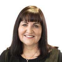 GMHBA Limited Employee Kate Barlow's profile photo