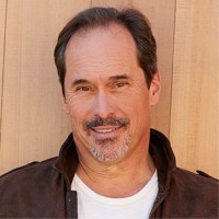 Foundation Capital Employee Paul Holland's profile photo