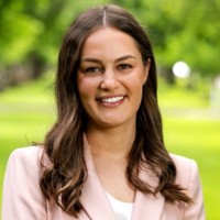Sophie Campbell Email