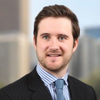 Sosteneo Infrastructure Partners Employee Chris Twomey's profile photo