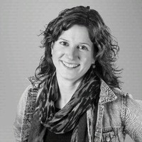 Centrafarm Employee Cindy Bastiaansen's profile photo