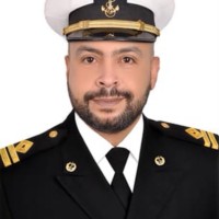 Ibrahim Ahmed Email