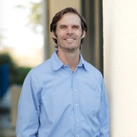 Clark Land Resources, Inc. Employee Dan Marca's profile photo