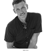 J. Jill Employee Mark Kucharski's profile photo