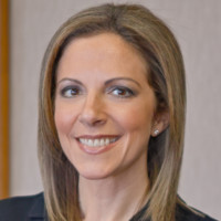 Virginia Lestingi Email & Phone Number