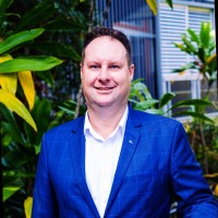 Scott Freund Email & Phone Number