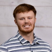 Chase Monroe Email & Phone Number
