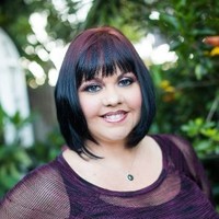 Rena Koerner Email & Phone Number