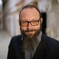 James Travis Email & Phone Number
