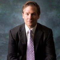 Oliver Luxxe Assets LLC Employee Brad Jacobson's profile photo