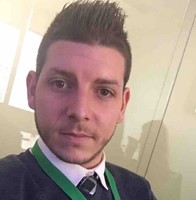David Galeazzi Email & Phone Number