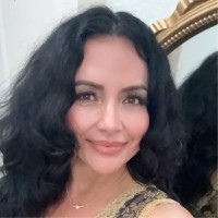 Cerna Homecare Employee Catalina E.'s profile photo